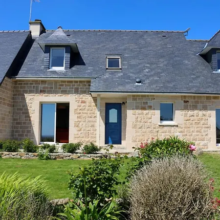 Villa La Maison De La Corniche